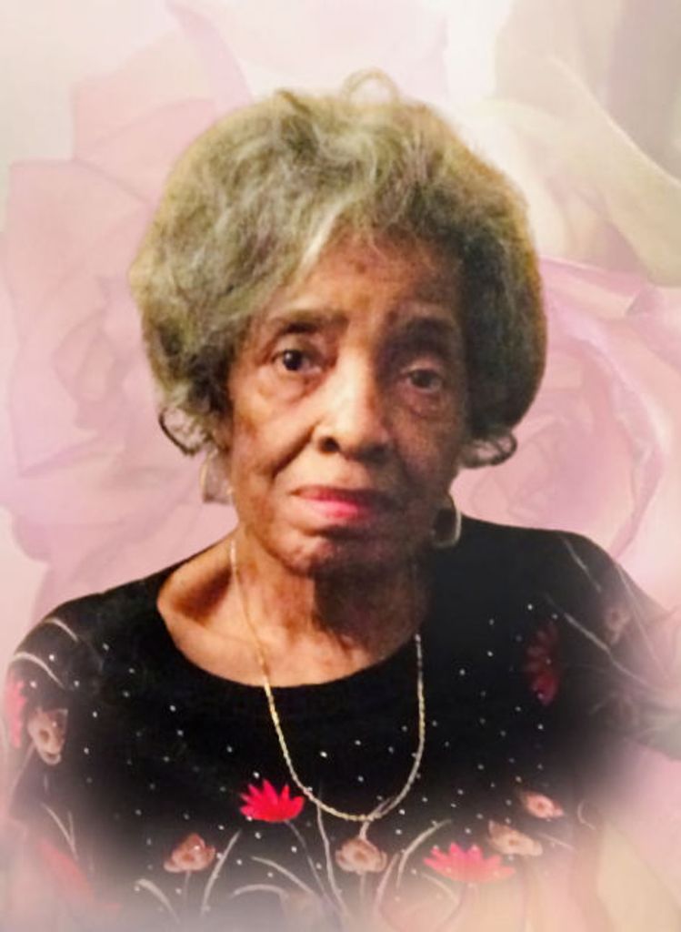 Bessie M. Curtis Profile Photo