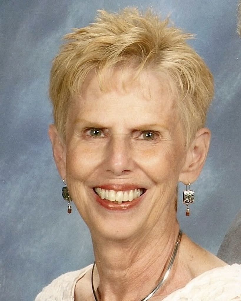 Jane Lee Mason Profile Photo