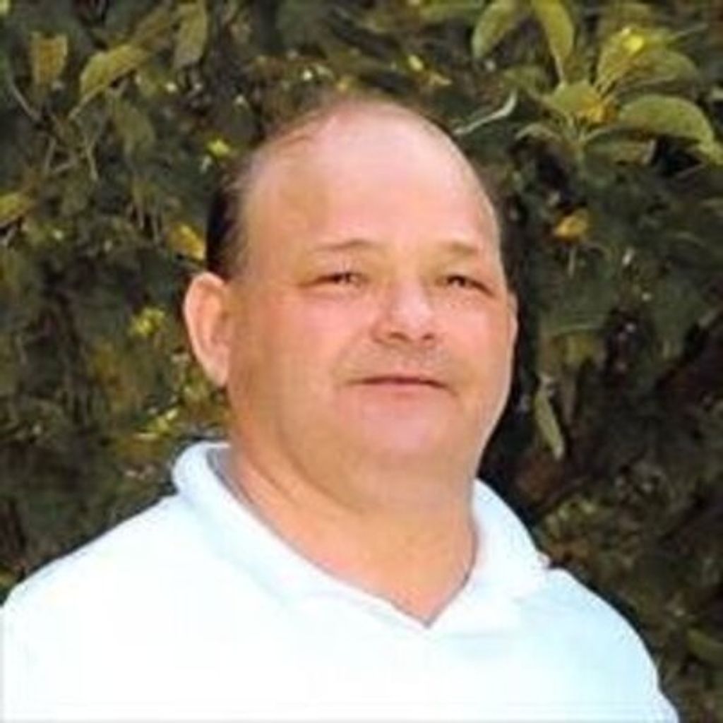 Terrance G. Johns Profile Photo