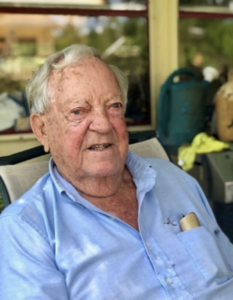 Thomas “T.L.” Davis Jr.