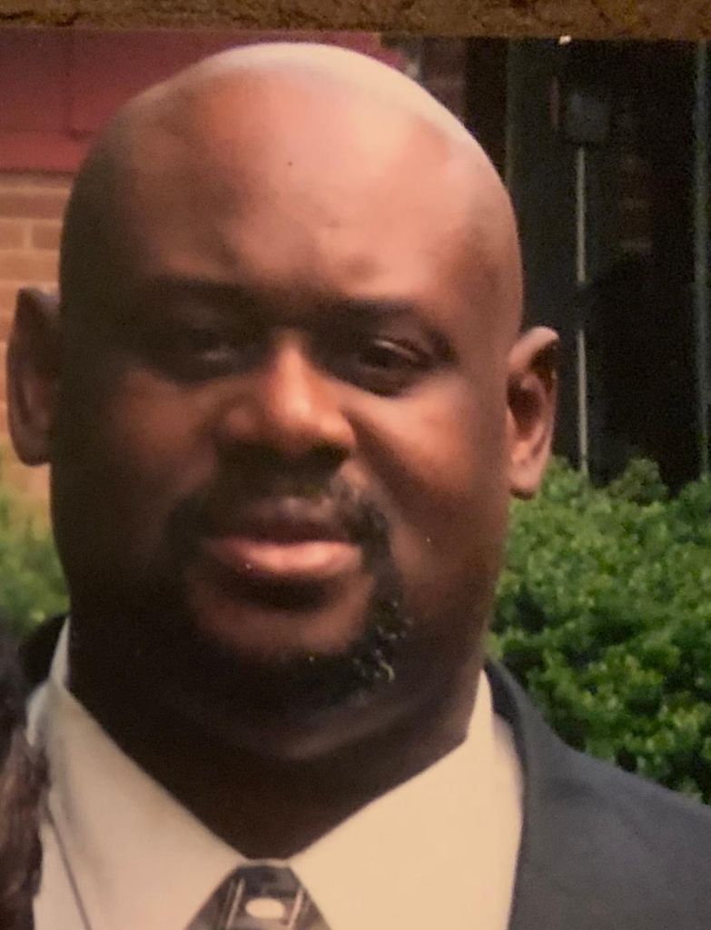 Mr. Kenneth Russell Wicks Sr. Profile Photo