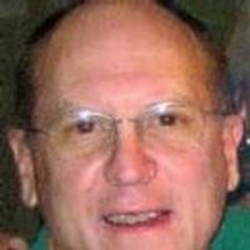 Thomas "Tom" Swan