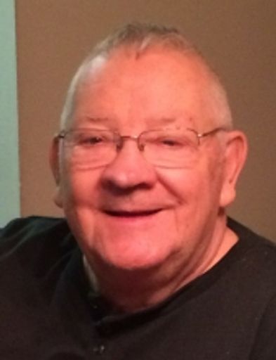 Robert James Svopa Sr. Profile Photo
