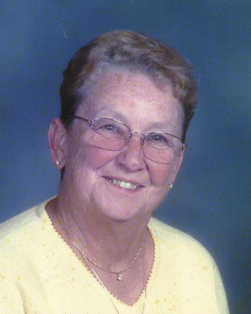 Sarah J. Pasek Profile Photo