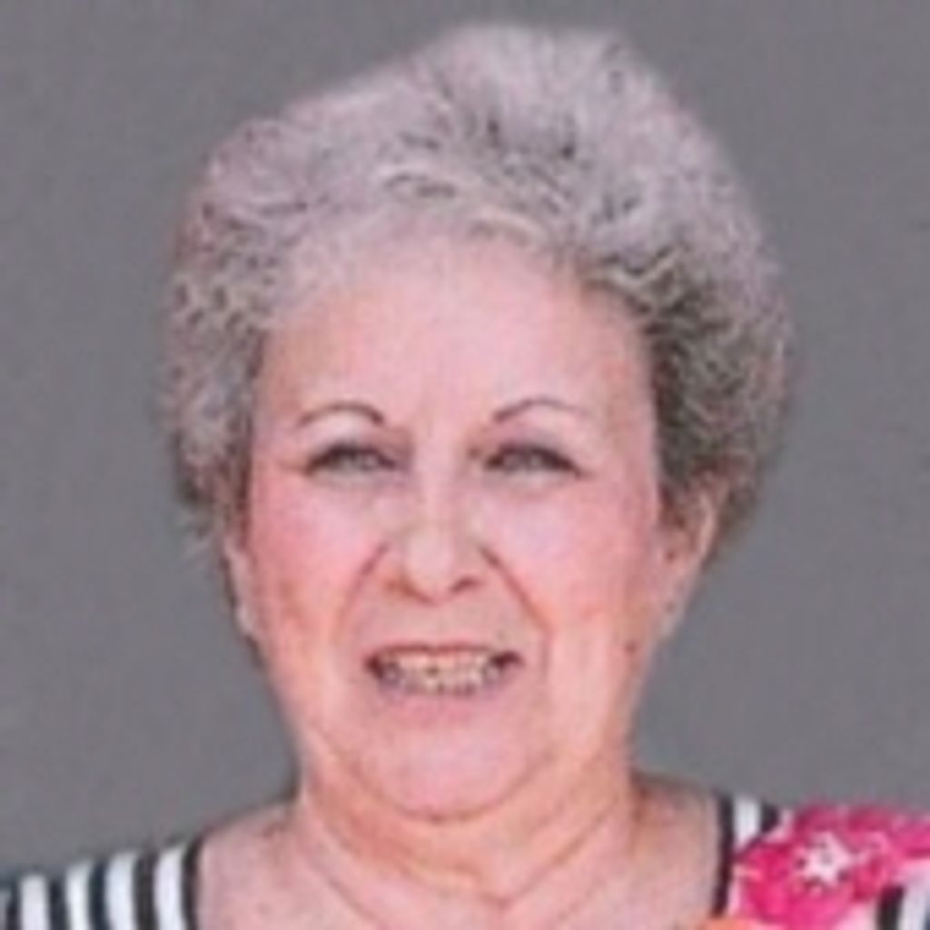 Marie Kivett Evans Wall