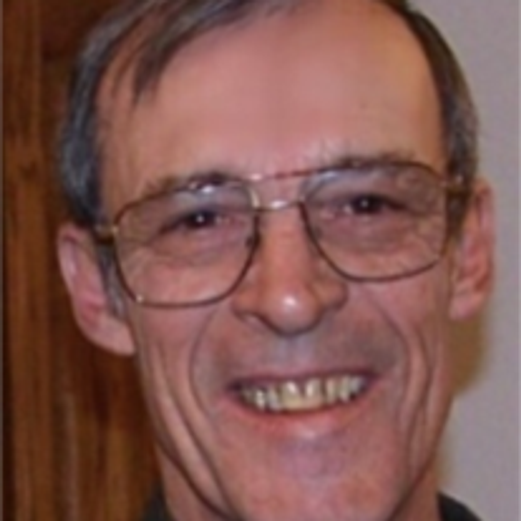 Joseph Allen Wallace