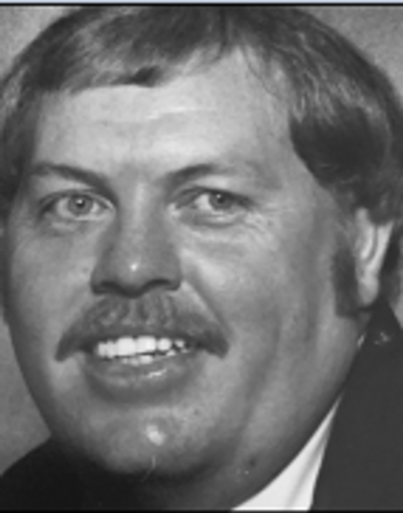 William "Bo" Myers, Jr Profile Photo