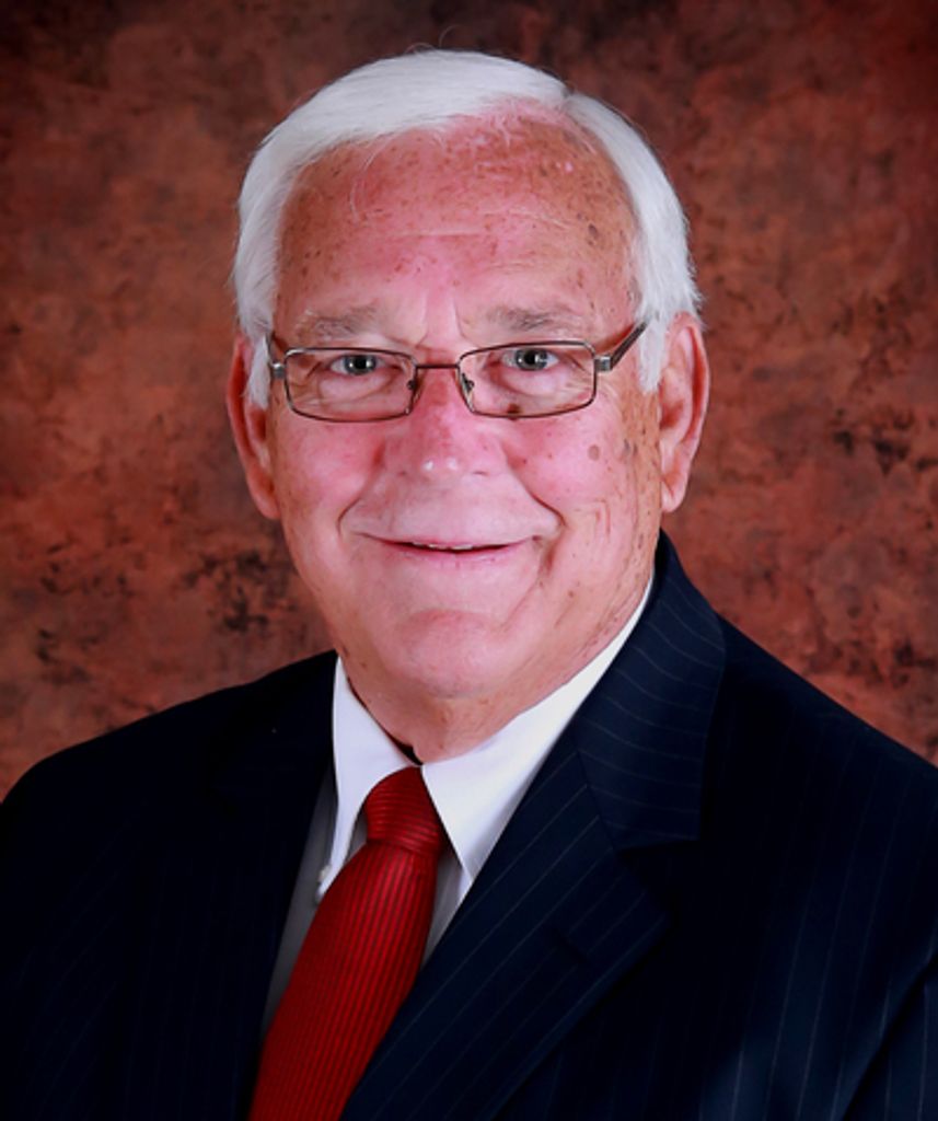 William D. Bozell Profile Photo