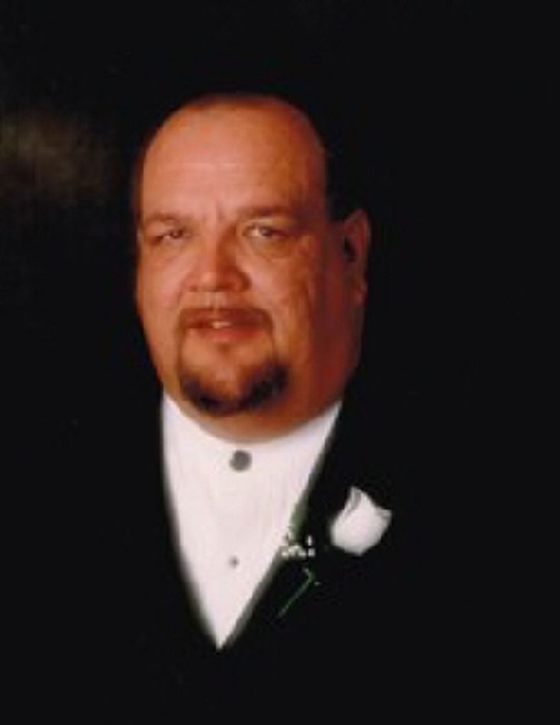 Richard Printz Profile Photo