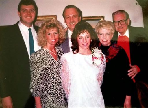 Loretta M. Miller photo gallery thumbnail 84 of 113