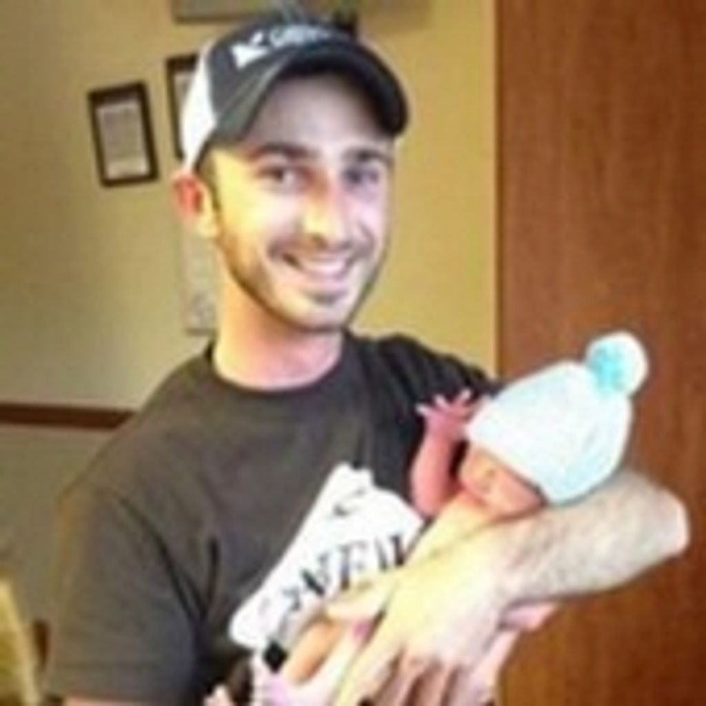 Motley James William Dilbeck