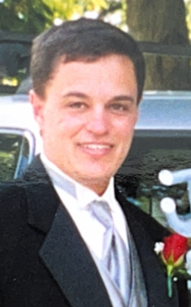 Craig R. Streeter Profile Photo