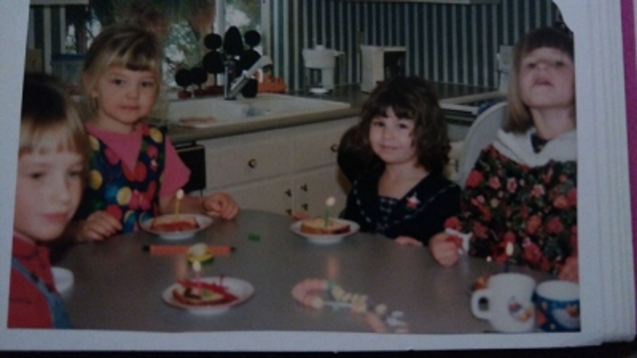 Ellen Sigrid Marie Bengtson photo gallery image 2 of 17