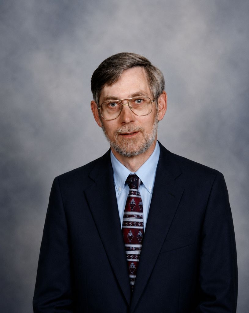 Randy John Peterson Profile Photo