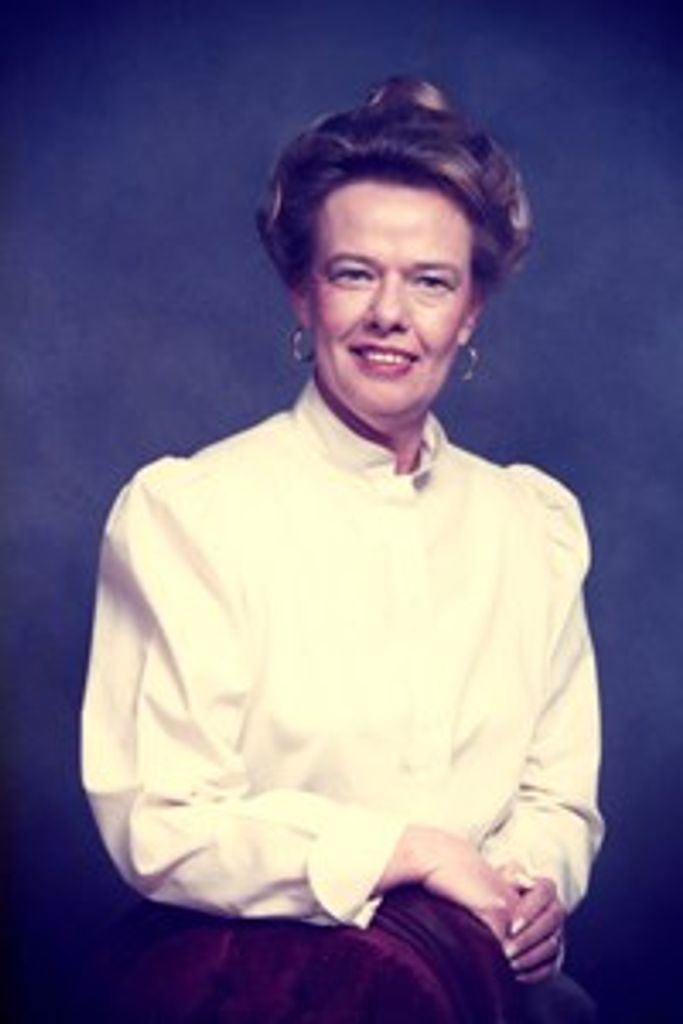 Dona A. Small Profile Photo