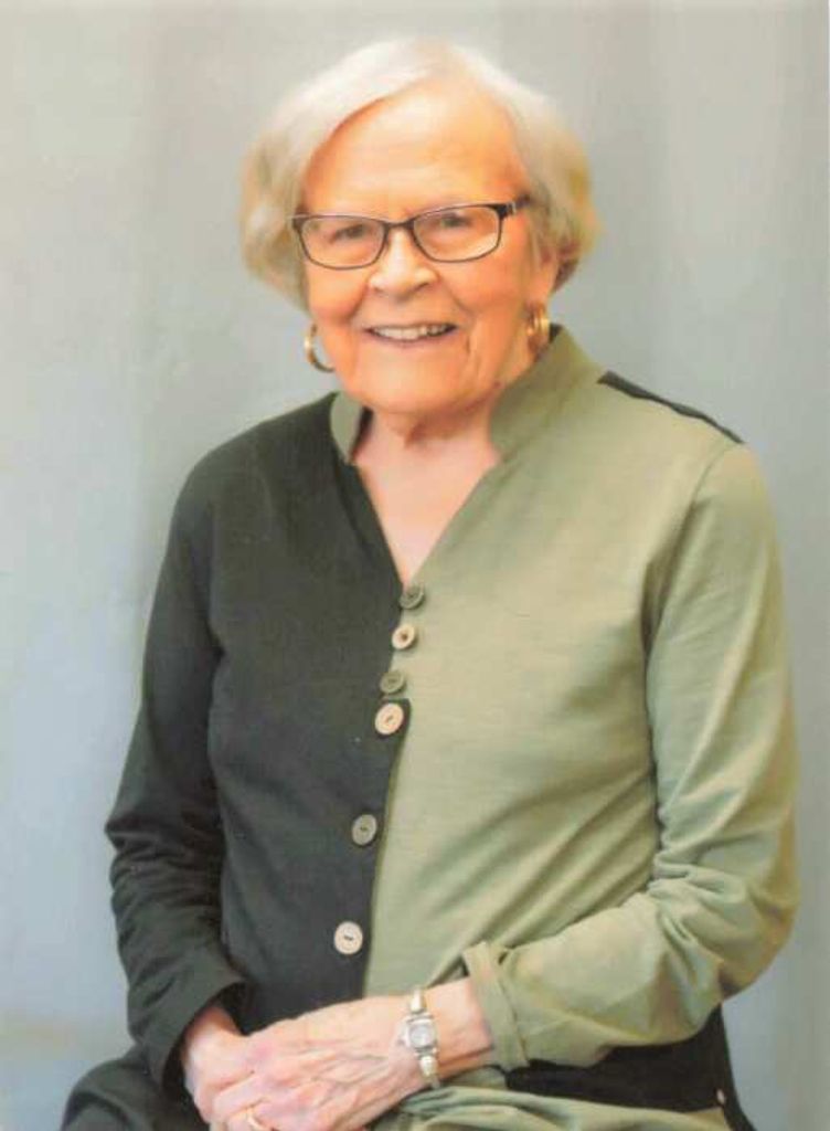 Dolores "Dee" (Spitzack)  Rysdahl