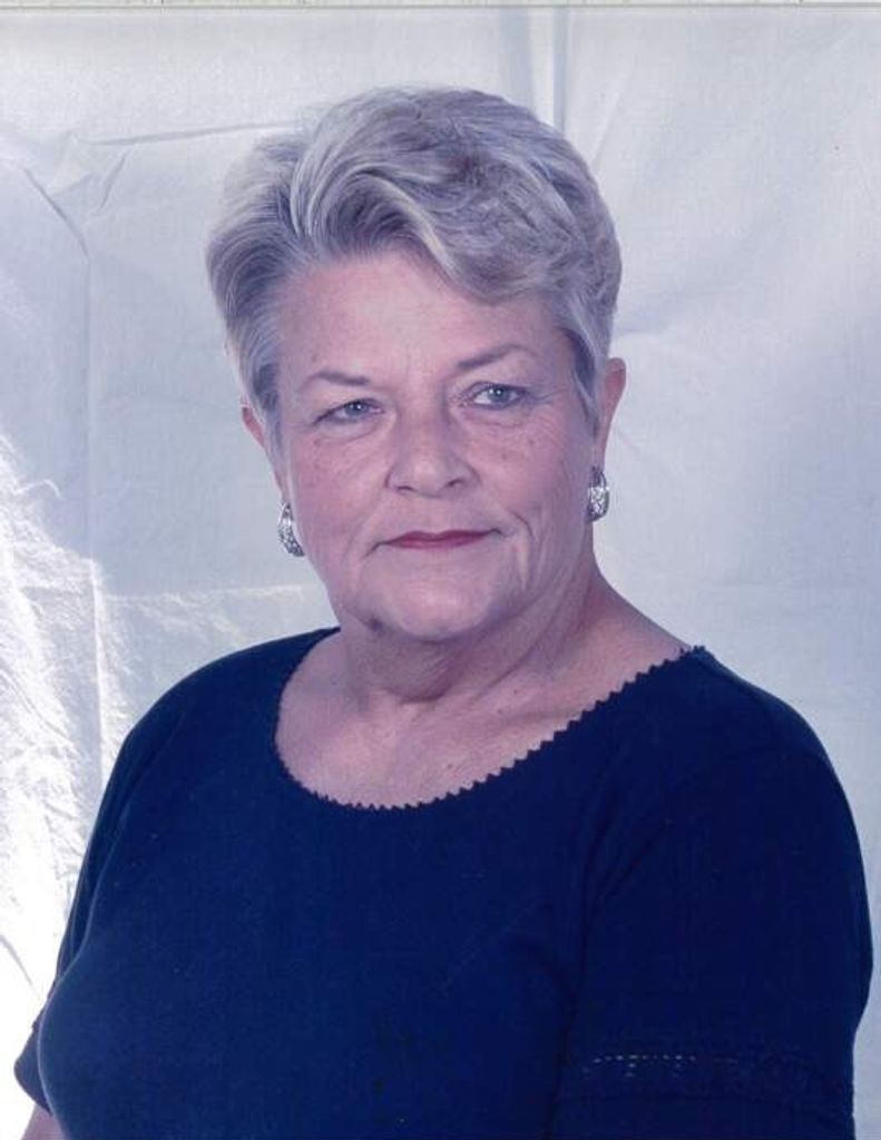 Jeanette Hardy Nipper