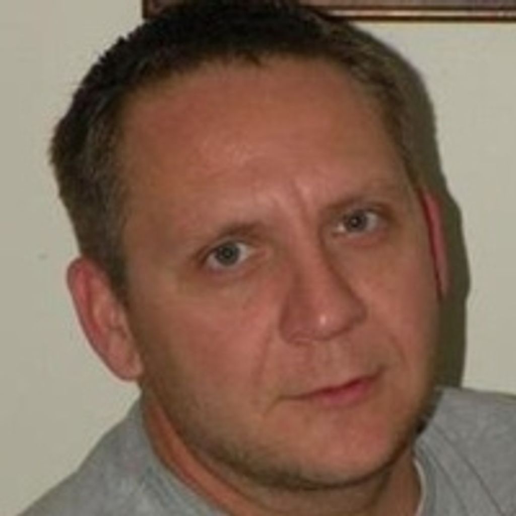 William E. "Bill" Stevens