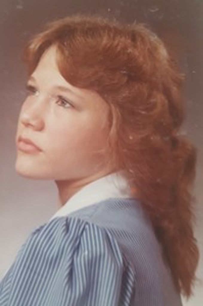 Donna Sczepankowski