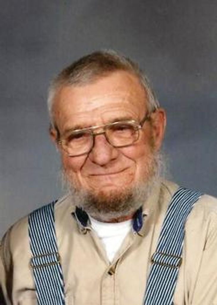 Robert O. Kubly Profile Photo