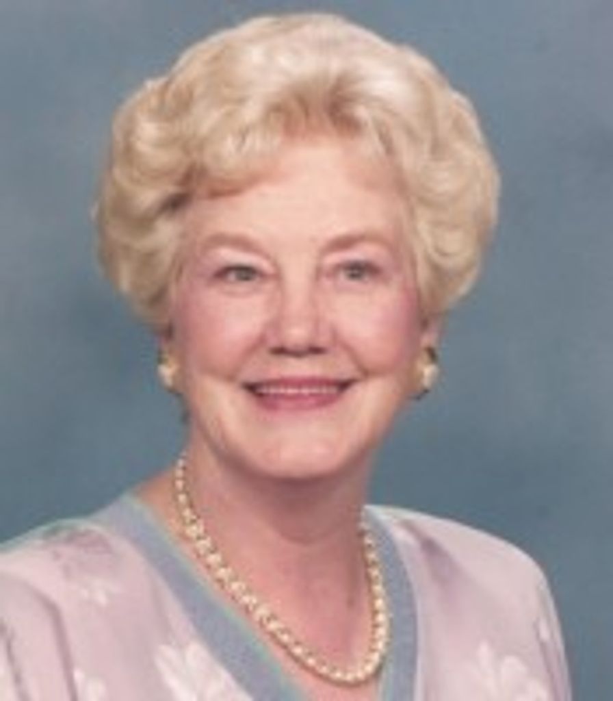 Lillian  Lewis Loyd
