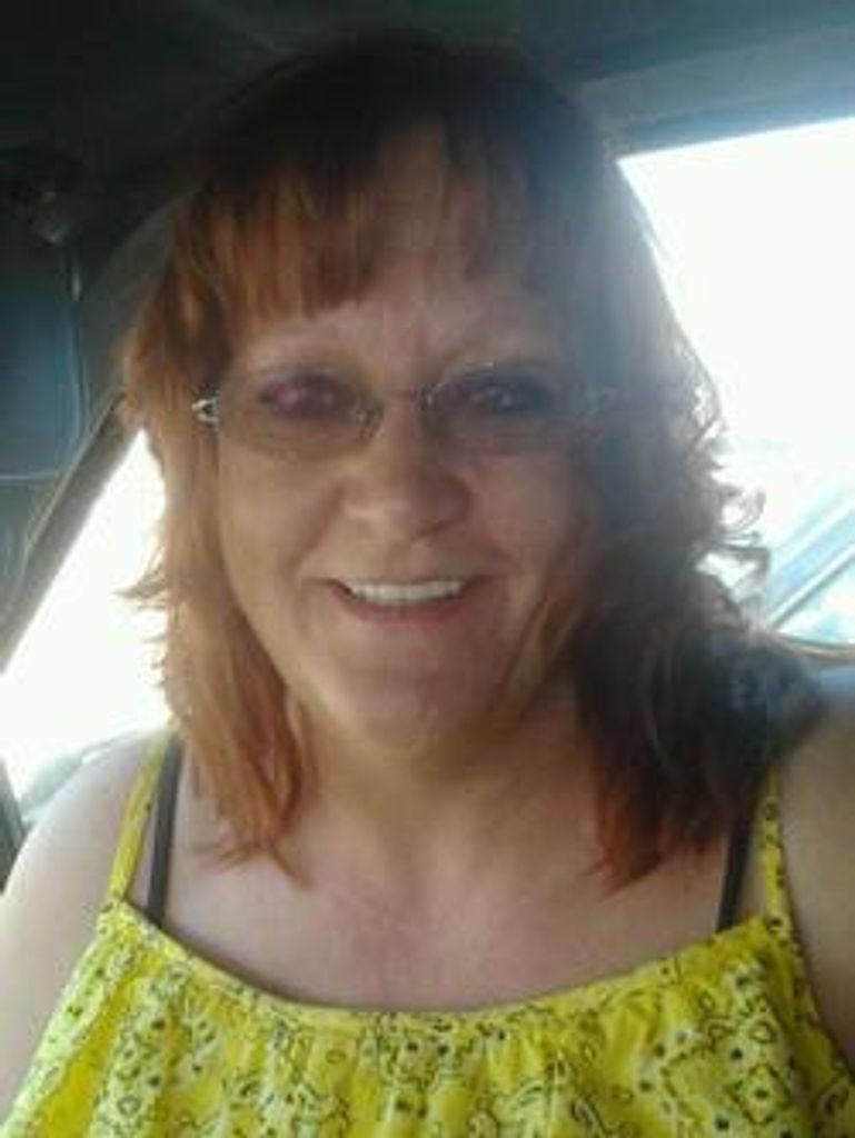 Renee M Williams Profile Photo