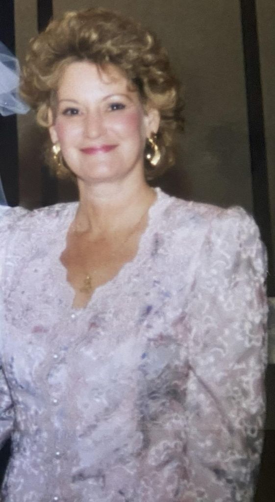 Shelley J. Martin Profile Photo