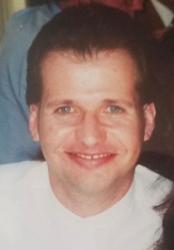 William S. Kleschick Profile Photo