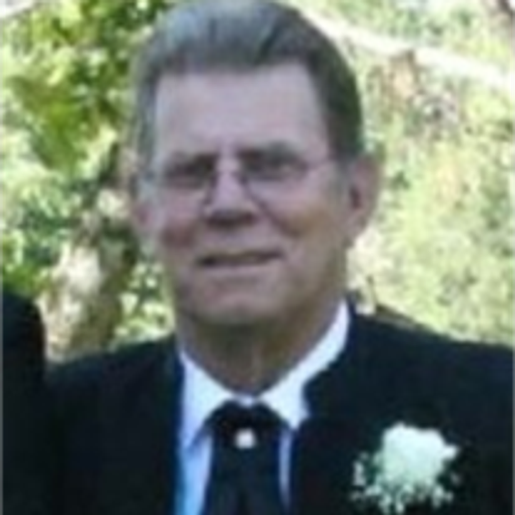 Donald L. Picard