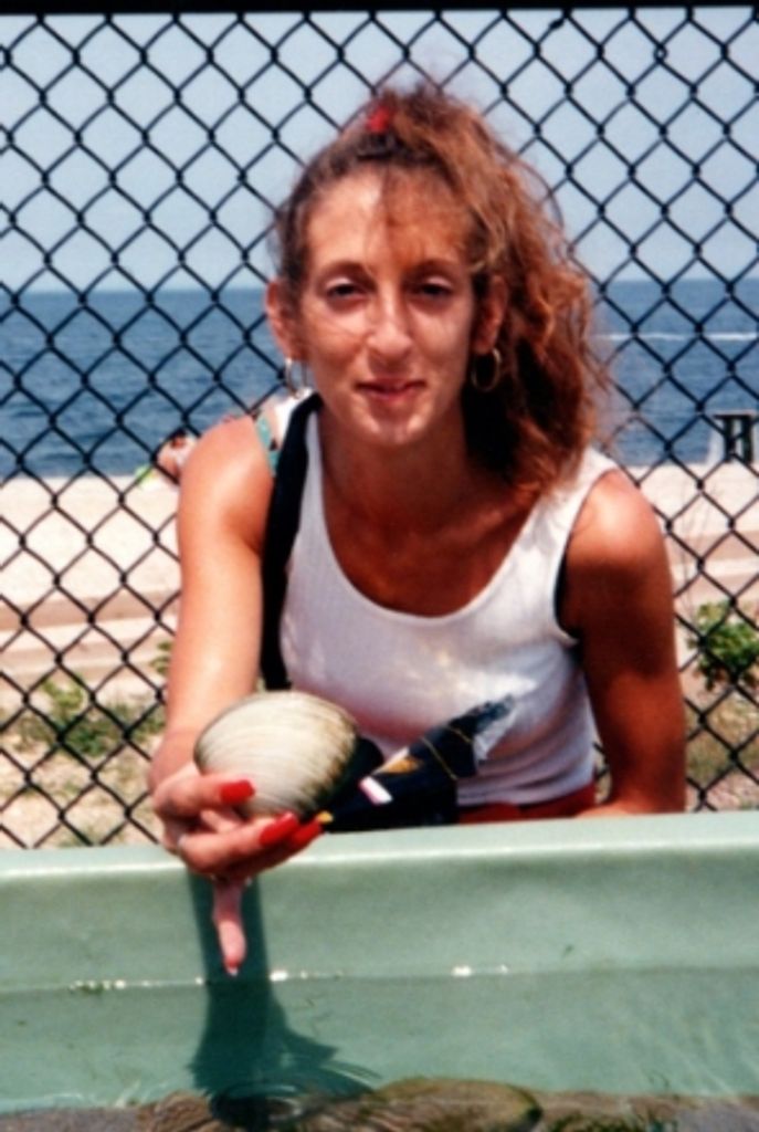 Karen Ann Farrell Profile Photo