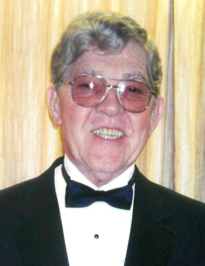 Howard Knowlton