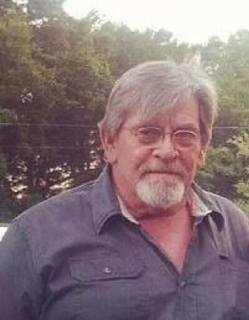 Carlos Ronald Daniels Profile Photo