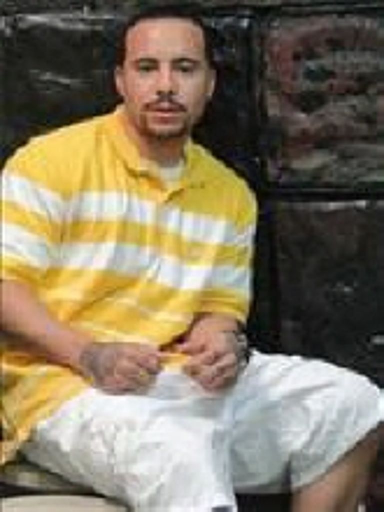 Corey Edward Taylor