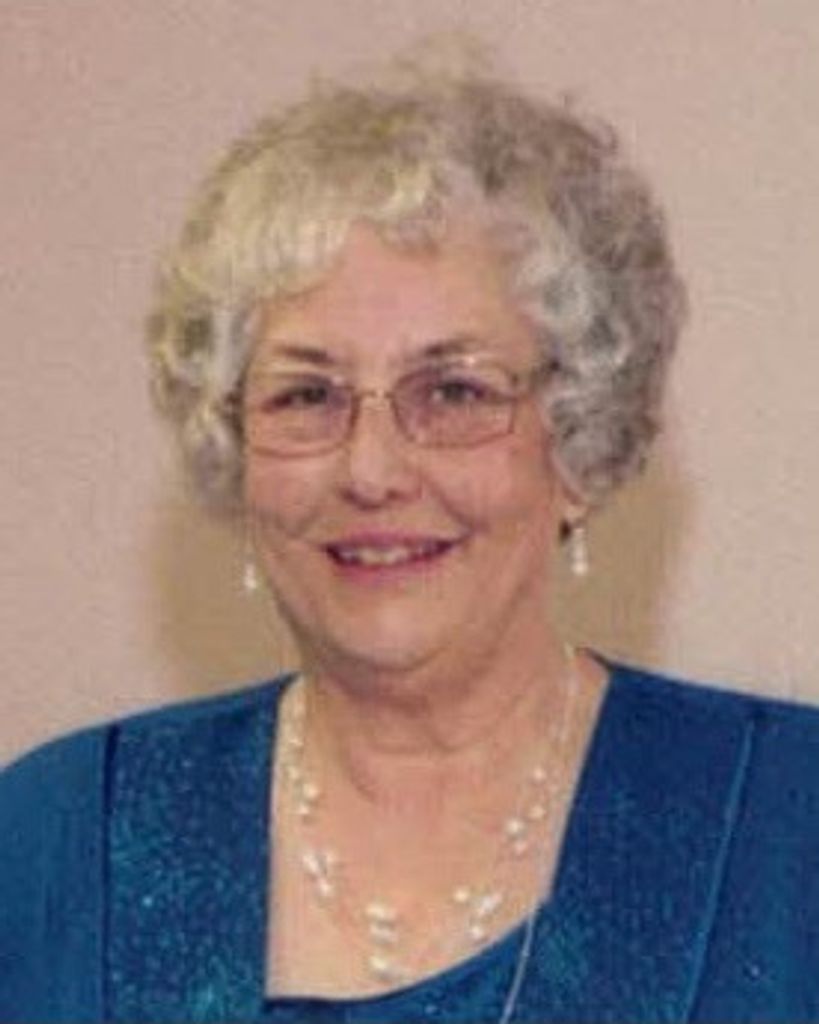 Carolyn Sue (Bowles) Stilwill Profile Photo