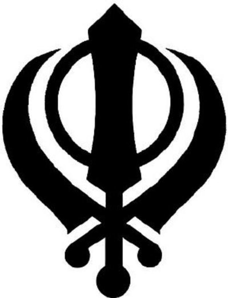 Subhash Kakkar Profile Photo