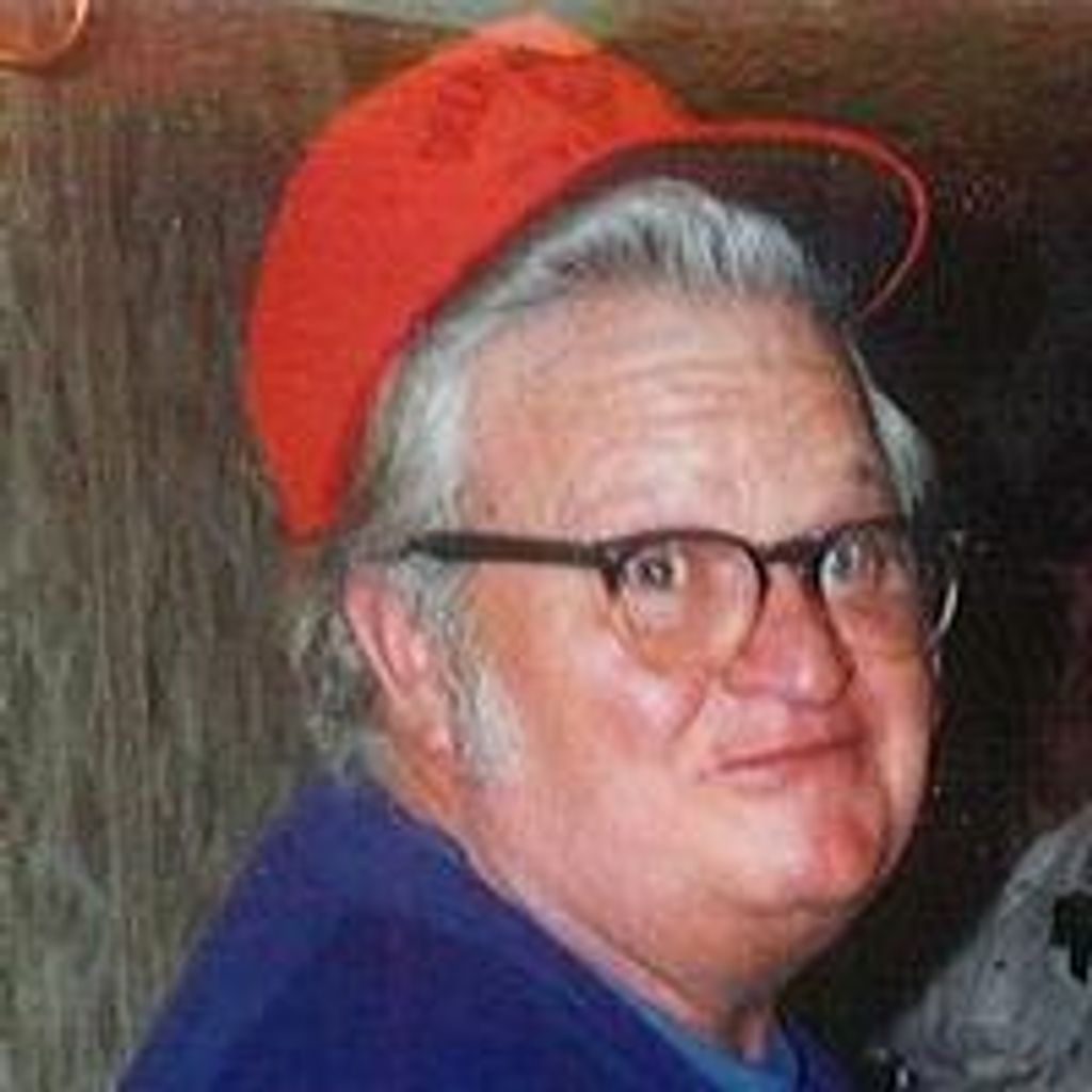 William A. Wells