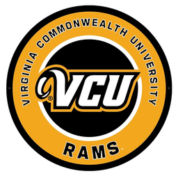 Emblem