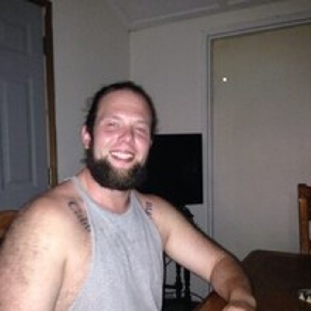 Timothy Allen Hensley