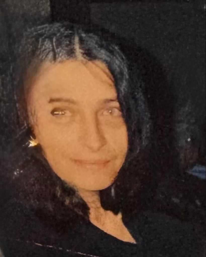 Sheila Ann Brewer