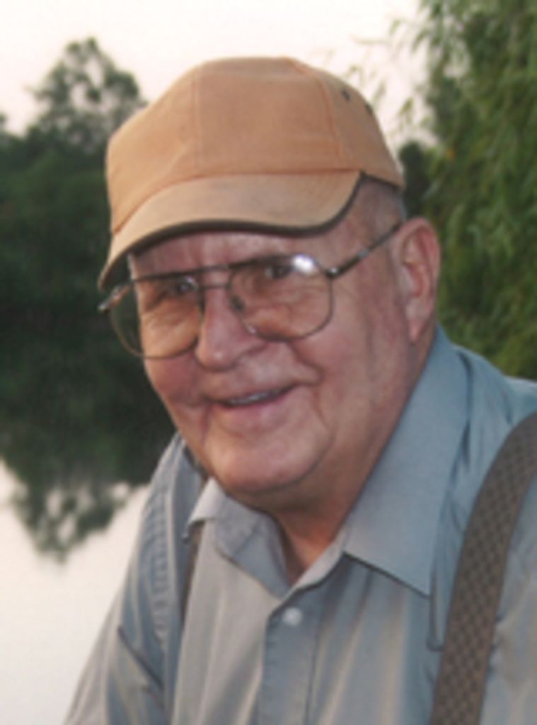 T W Stone Profile Photo