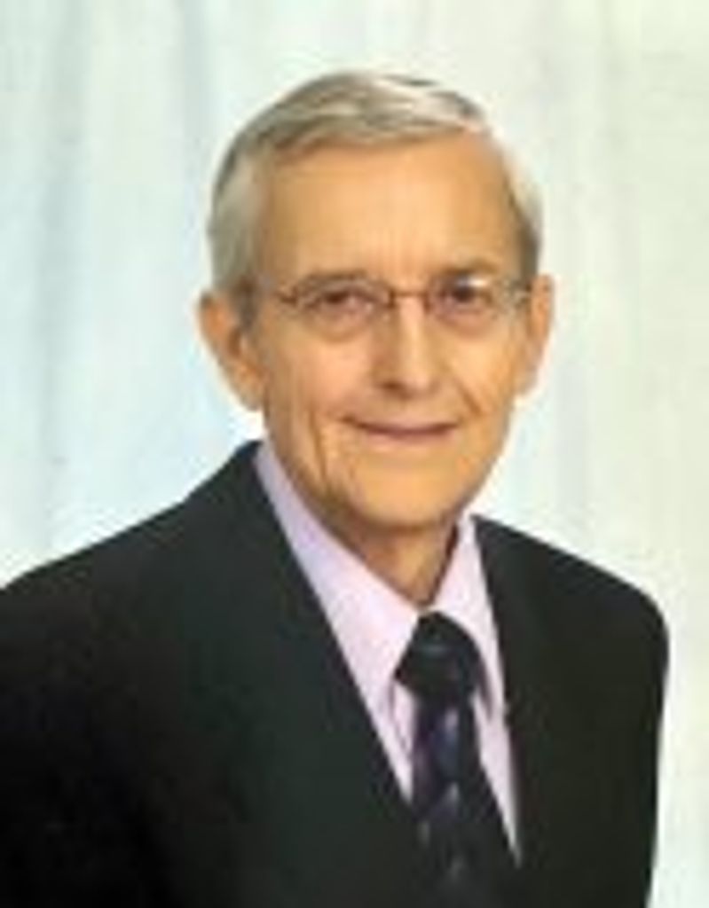 Ronald D. Bever Profile Photo