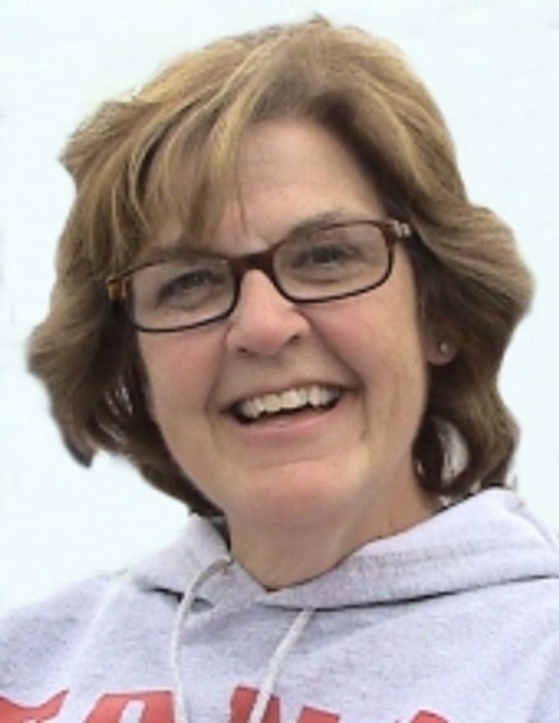 Helen Claussen