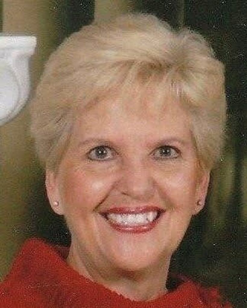 Joan Acosta Brooks