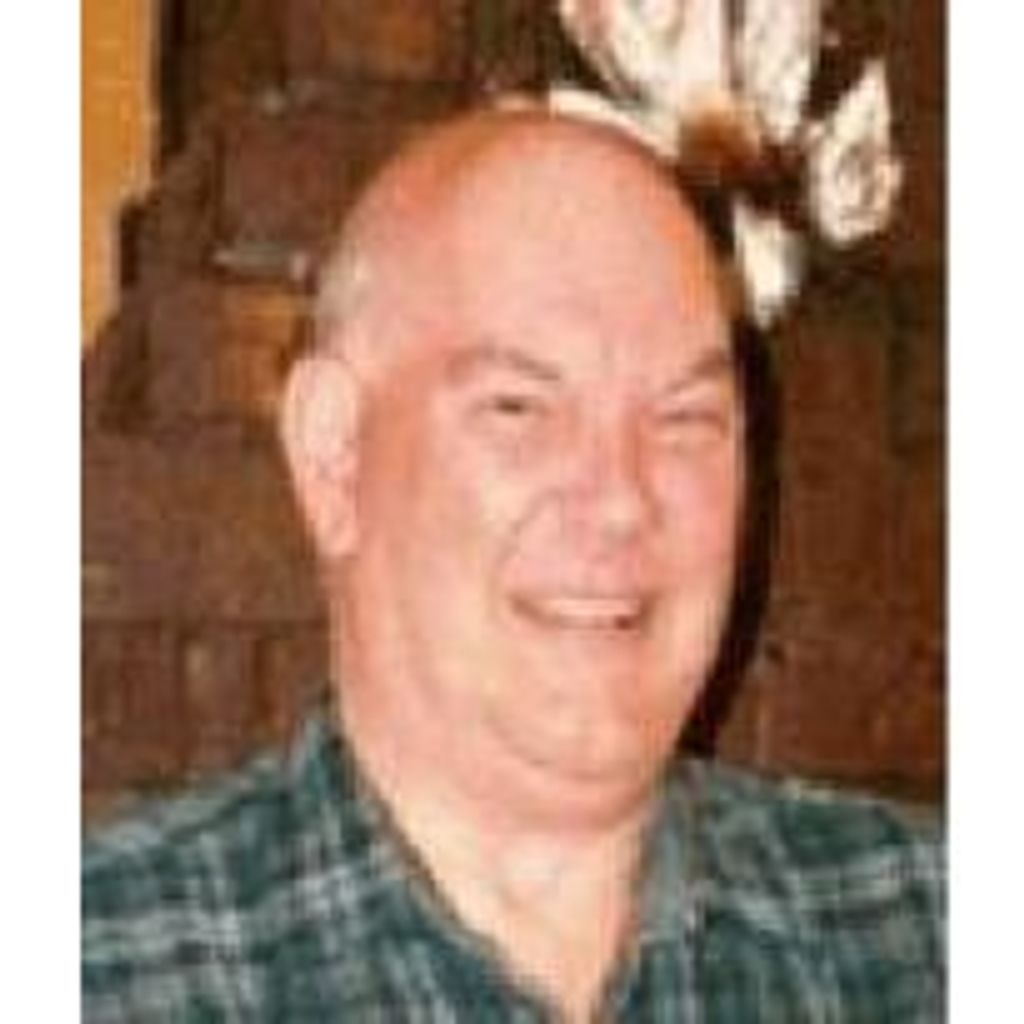Gerald Steven Lingel