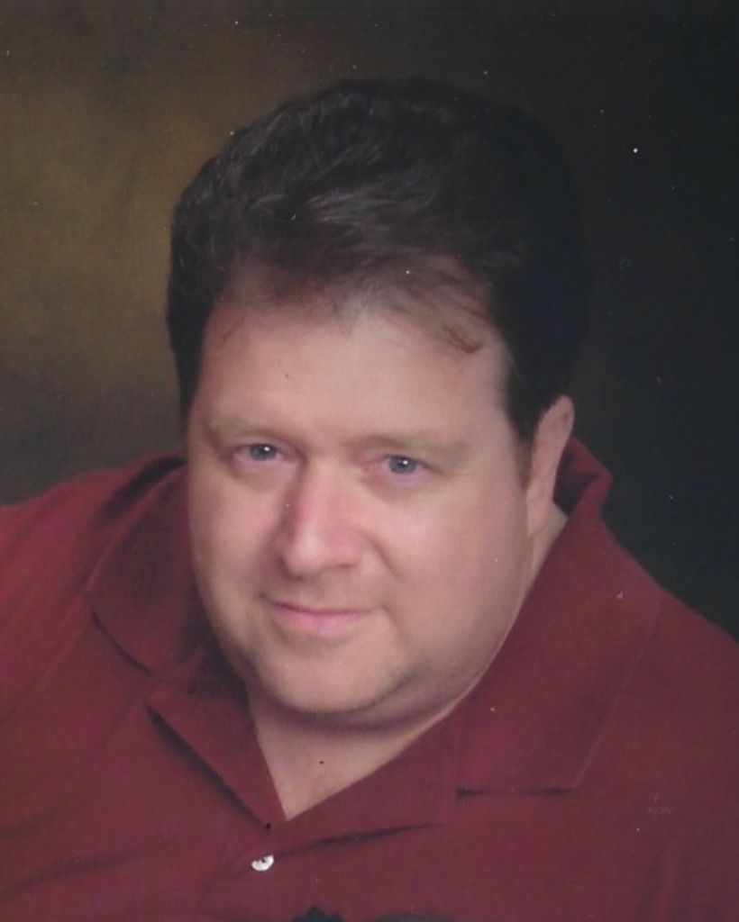 James Clifford Cremer