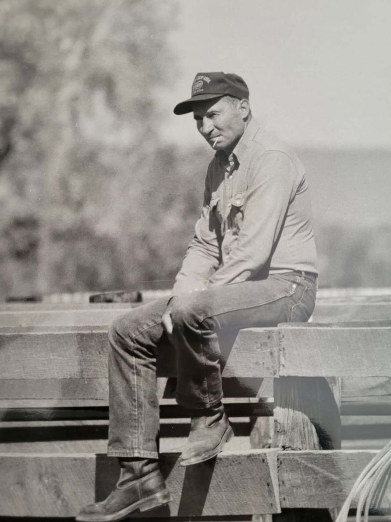 Art Allen Profile Photo