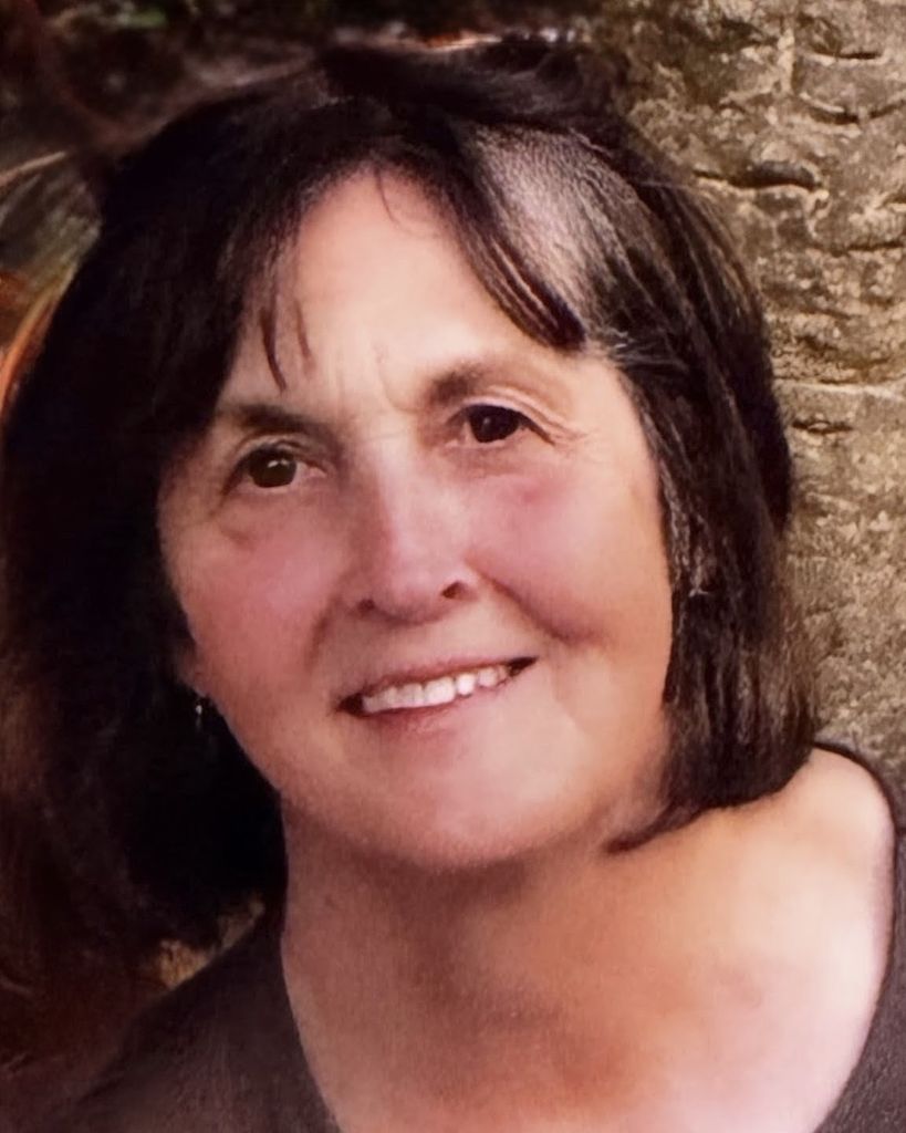 Diana L. Mehlhop Profile Photo