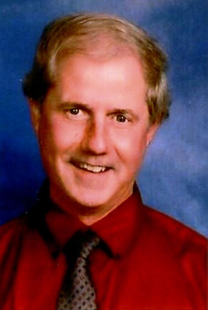 Dana S. Bakke Profile Photo