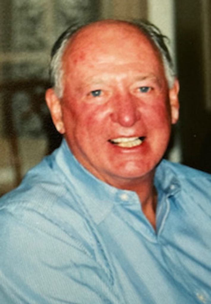 Thomas F. Cataldo Profile Photo