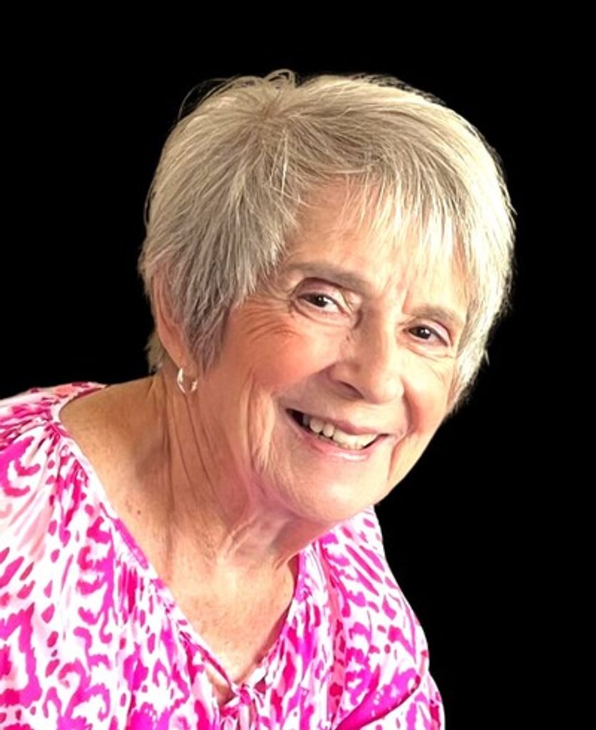 Judith Ann Kinard Profile Photo